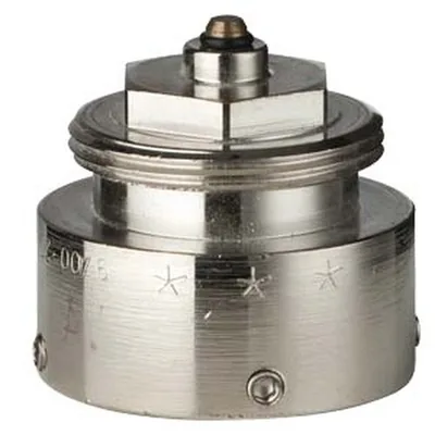 Siemens BPZ:AV59