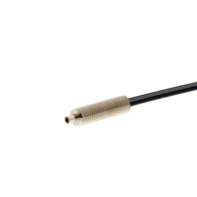 Omron E32-CC200 2M