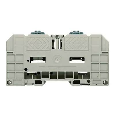 Weidmüller WFF 120