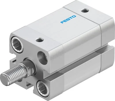 Festo ADN-20-20-A-P-A Kompakt silindir