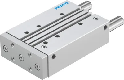 Festo DFM-50-160-P-A-GF Yataklamalı silindir