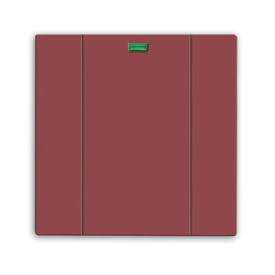 Busch-Jaeger 6125-87-101