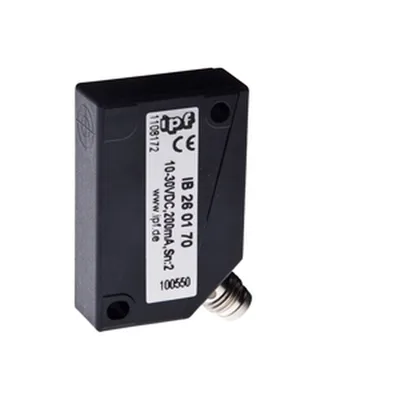IPF Electronic IB260170
