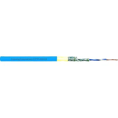 Corning CCXDDA-D0047-C001-L7