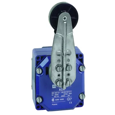 Schneider Electric XCRA15