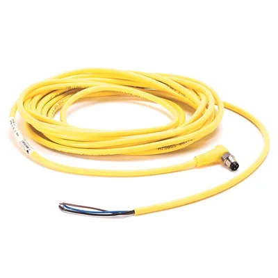 Allen Bradley 889P-E3AB-15 Pico Cable
