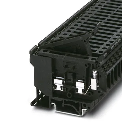 Phoenix Contact UK  5-HESILED 60