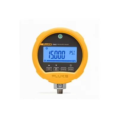Fluke FLUKE-700HTPK