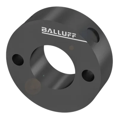Balluff BTL-P-1012-4R Manyetik çubuk stili için mıknatıs