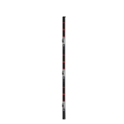 Bachmann 800.2408