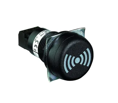 Leuze PBZ-V1-065 Akustik sensörü