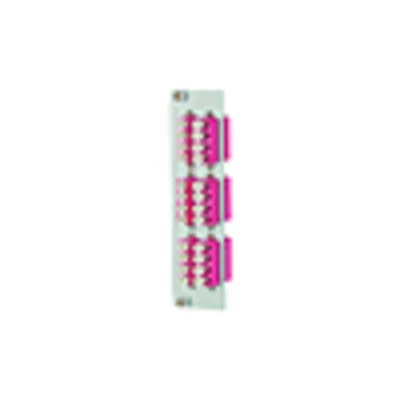 Metz Connect 15024A7906-E