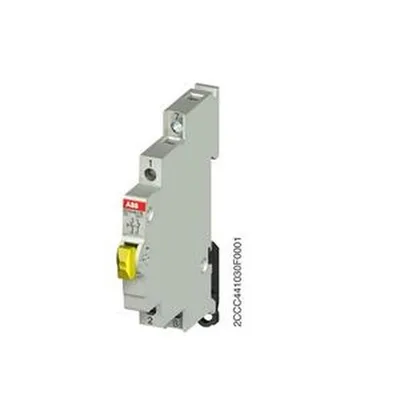 ABB E215-16-11E