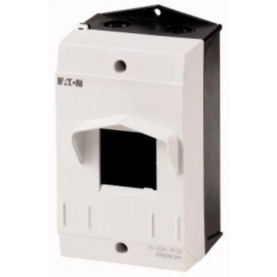 Eaton Electric CI-K2-PKZ0