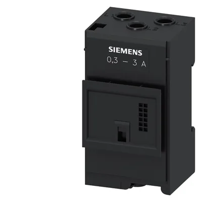 Siemens 3RB2906-2BG1