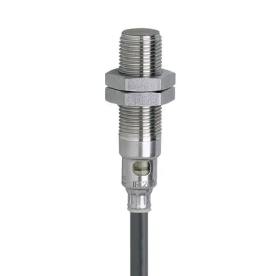 Ifm Electronic Ifm IFT206 IFB3004BBPKG/M/V4A/6M/WH Inductive Sensor