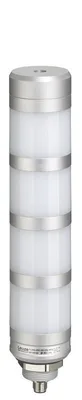 Leuze TL305-4MC-BZ-IOL-M12 Sinyal kolonu