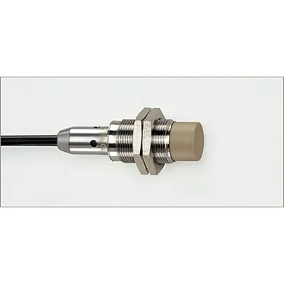 Ifm Electronic IGB3012-BPKG/M/V4A/10M/WH