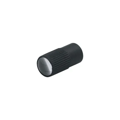 IFM LENS ATTACHMENT M4 Fiberoptikler için mercek