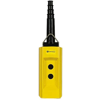 Schneider Electric XACB02