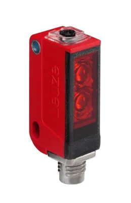 Leuze RTR 3B/66-S8 Enerjik ışık sensörü