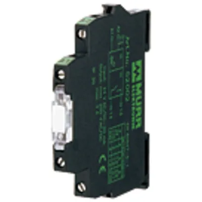 Murrelektronik 52502