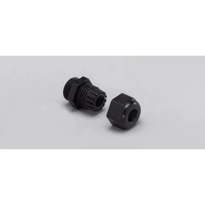Ifm Electronic CABLE GLAND M20 SKINTOP