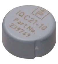 Pepperl+Fuchs IQC21-10 10pcs Data carrier