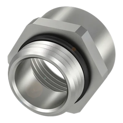 Balluff BKV 819-M16/P11 Adaptör