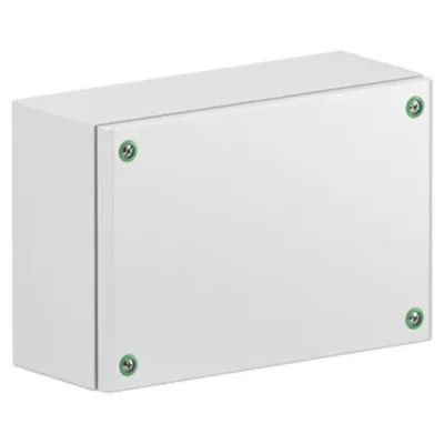 Schneider Electric NSYSBM304012