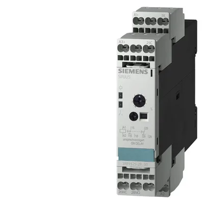 Siemens 3RP1525-2BW30
