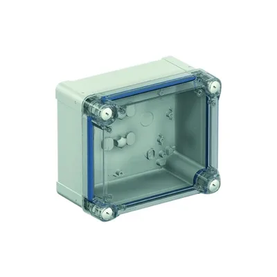 Schneider Electric NSYTBP241912HT