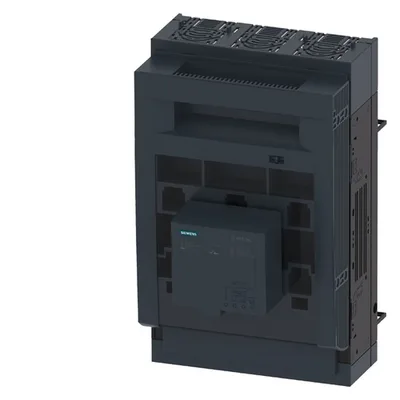 Siemens 3NP1143-1BC22