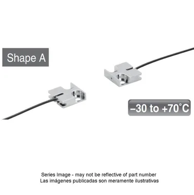 Azbil HPF-T028 Fiber Unit