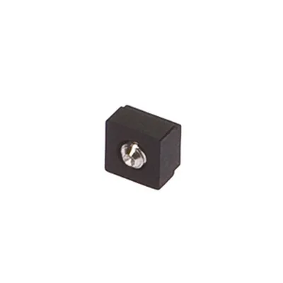 IPF Electronic AM000076