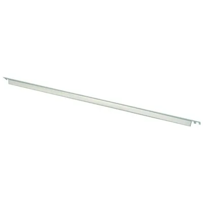 Telegärtner B05002A0002