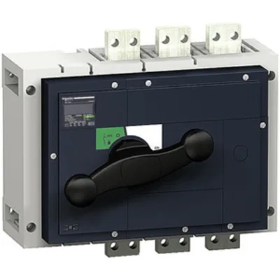 Schneider Electric 31343