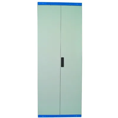Eaton Electric NWS-MTZ/8012