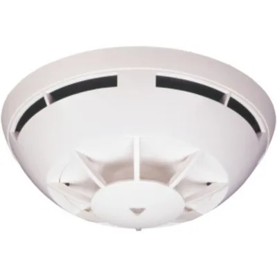 ABB FC650/TMAX