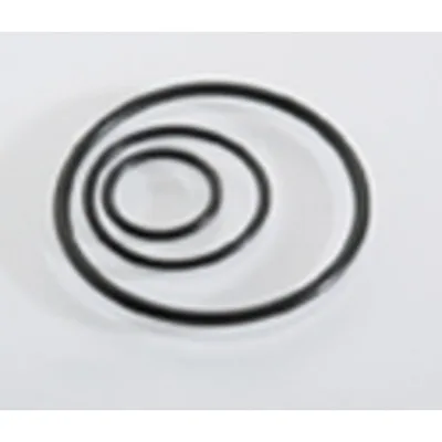 Pflitsch OR 25 x1,5