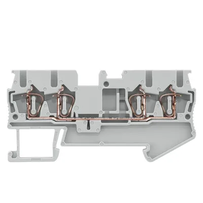Siemens 8WH2004-0AF01