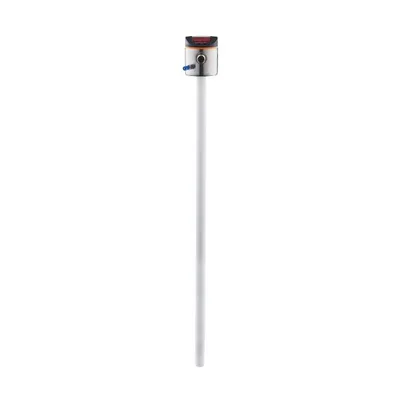 IFM LT0472B-B-00KLSKG/US Elektronik seviye ve sıcaklık sensörü