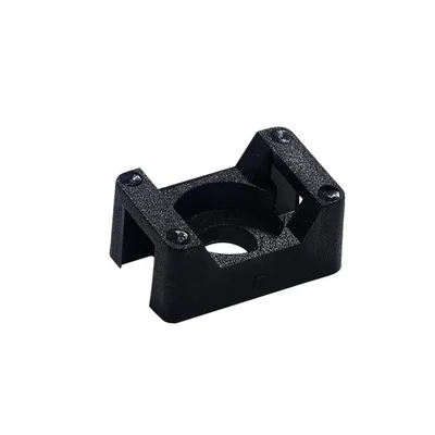 ABB SMNY-001-0-D