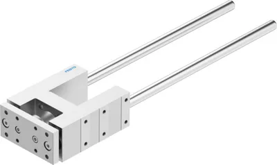 Festo FENG-40-400-KF Yataklama ünitesi