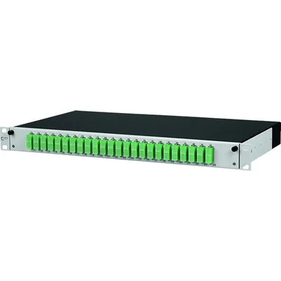 Metz Connect 150269F224-E