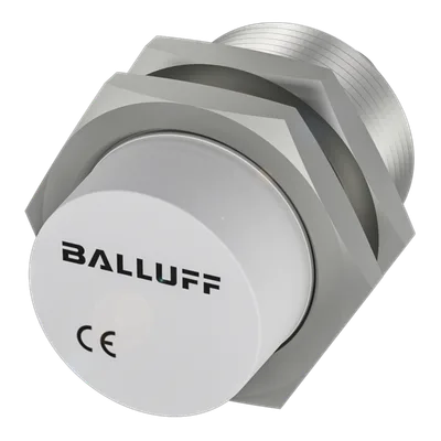 Balluff BAW M30ME-UAC15F-S04G Endüktif mesafe sensörleri