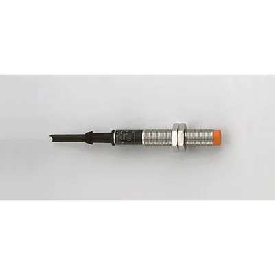 Ifm Electronic IFA2004-ABOW/6M