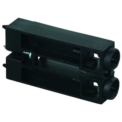 Eaton Electric APHL