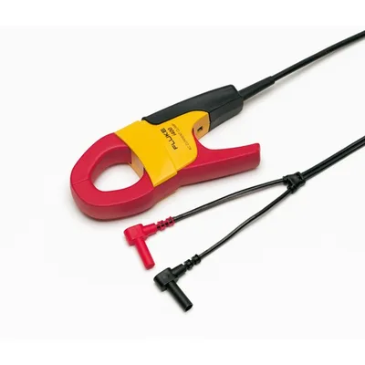 Fluke I400