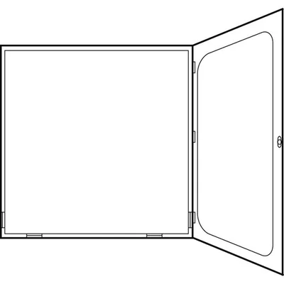 ABN Braun WMS28-55